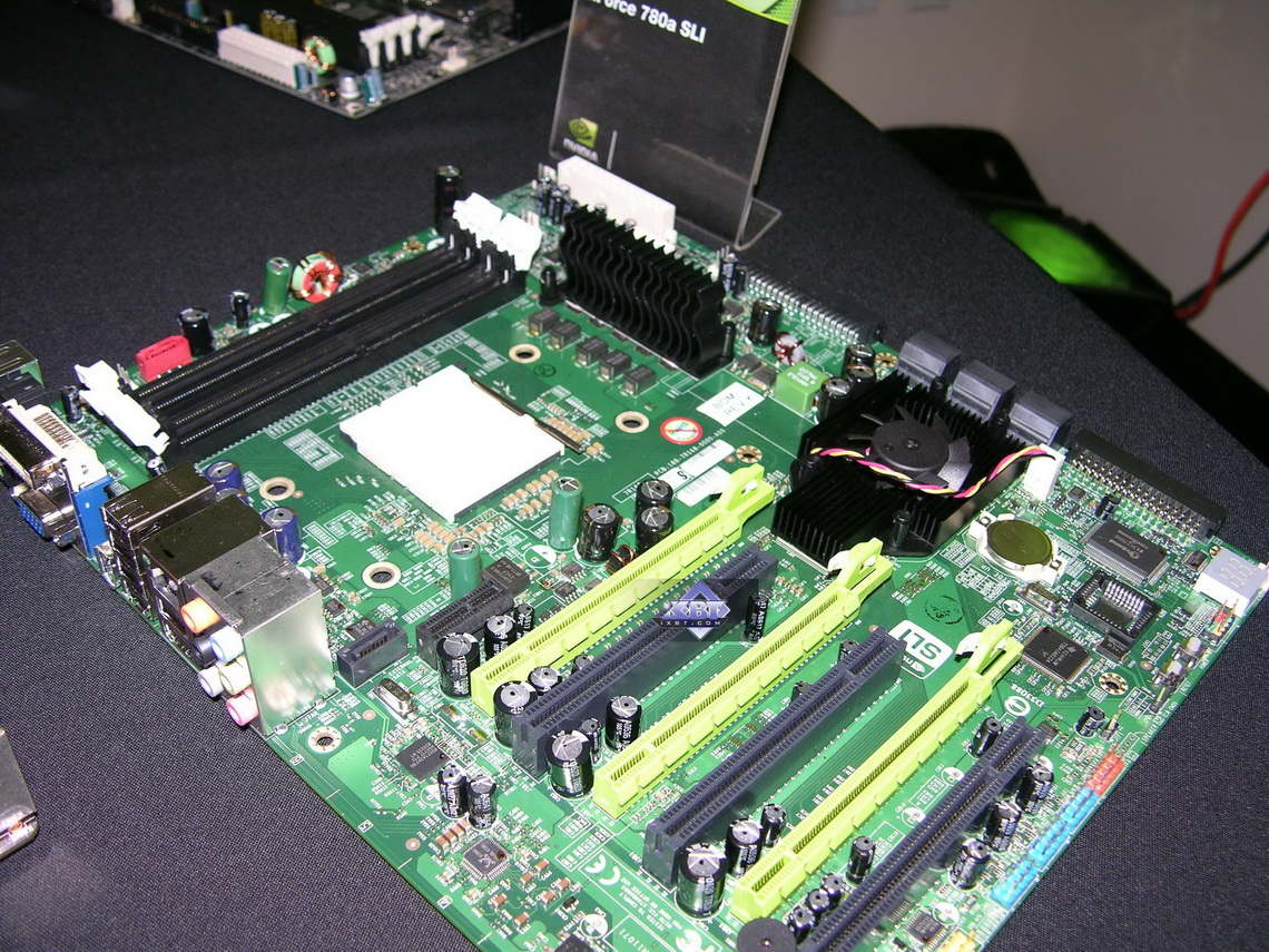 nvidia_nforce_780a