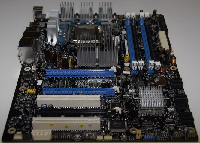 intel_x38_board