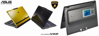 asus_nb_1 asus_nb_1