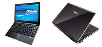 asus_nb_2 asus_nb_2