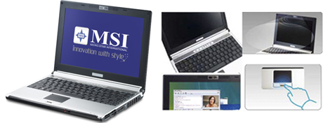 msi_pr210 msi_pr210