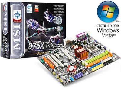 msi_vistacert msi_vistacert