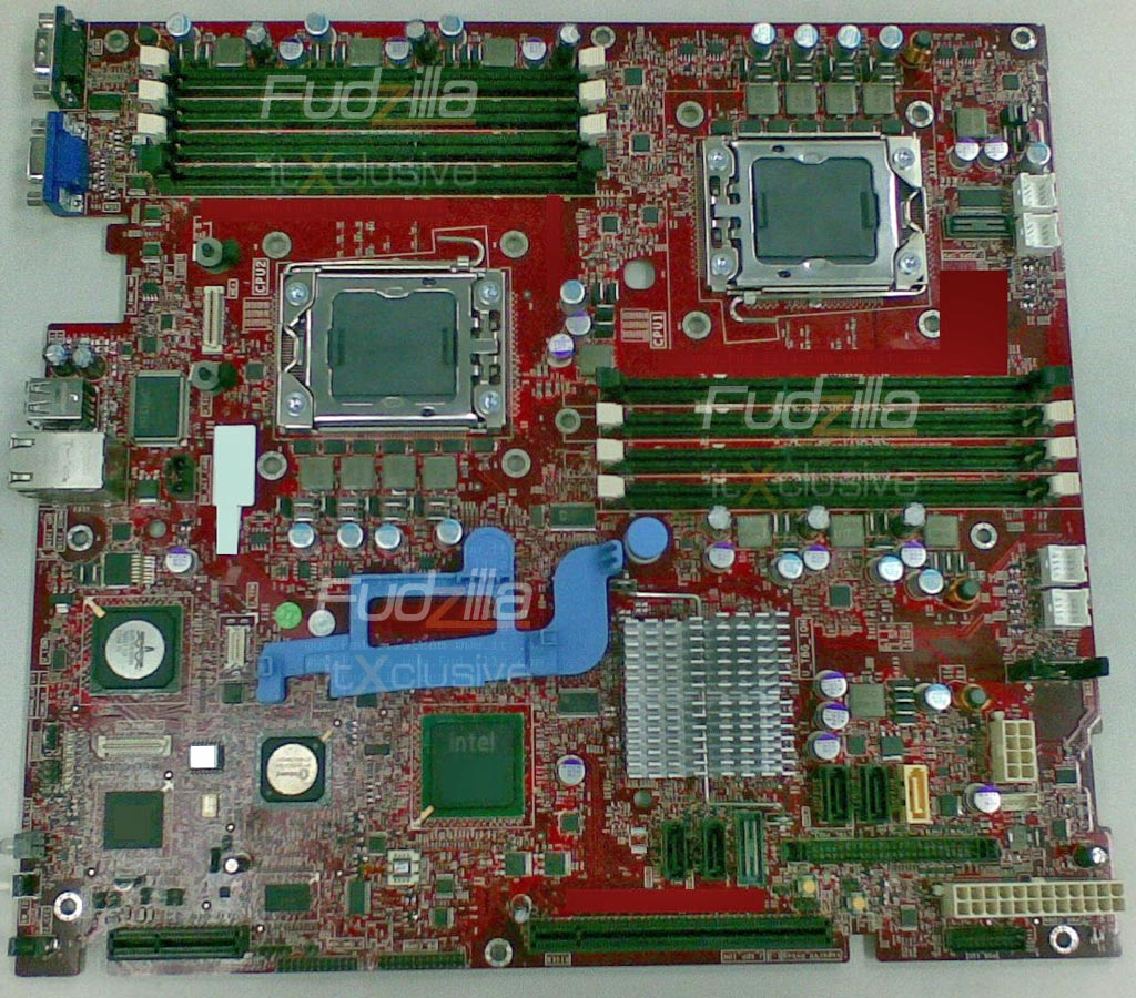 dual_x58 dual_x58