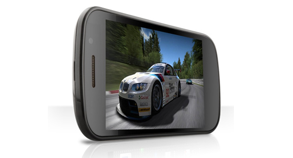 nexus_s_3