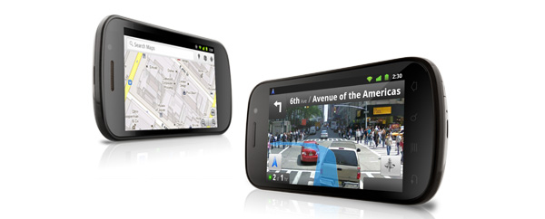 nexus_s_4