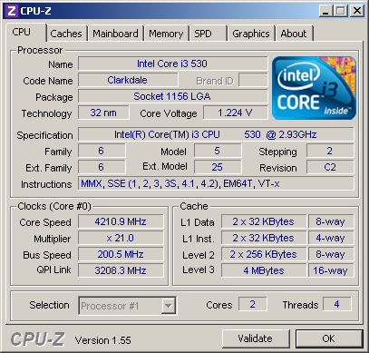 msi_h55m_ed55_i3-530_4.2G