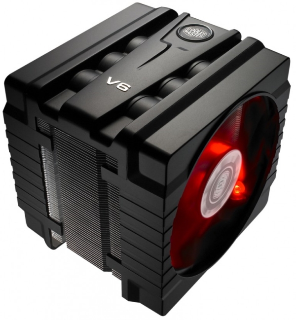 coolermaster_v6_1.jpg