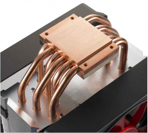 coolermaster_v6_2.jpg