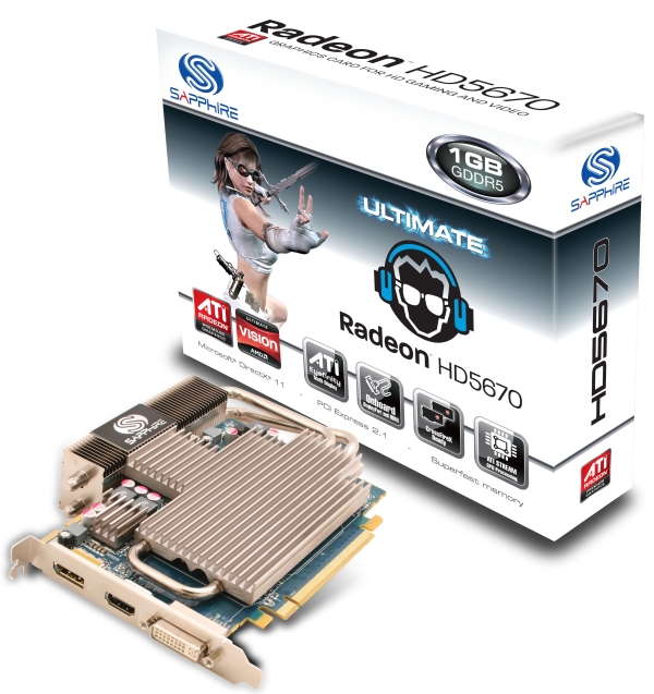 sapphire_hd5670ult_1.jpg