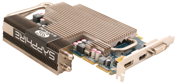 sapphire_hd5670ult_2.jpg