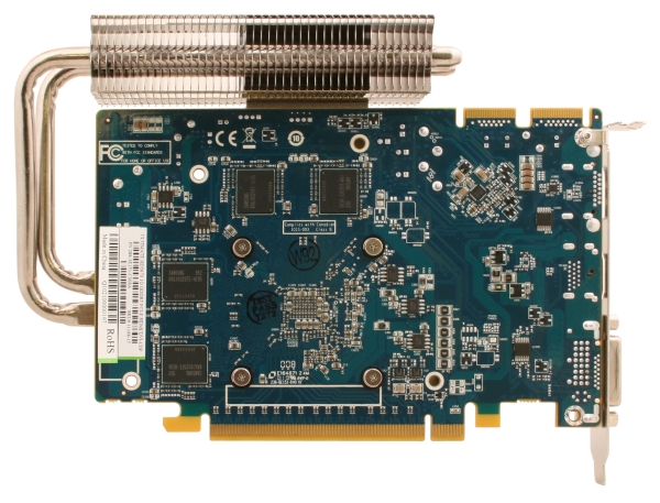 sapphire_hd5670ult_3.jpg