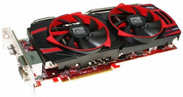 powercolor_HD6950pcsvortex_1