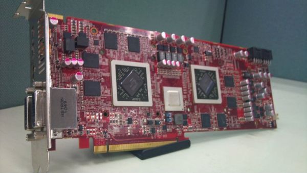 powercolor_dualbarts_1