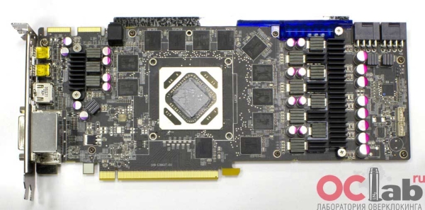 sapphire 7970toxic6 2