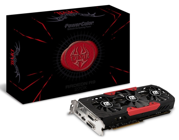 powercolor devilr9270x 1