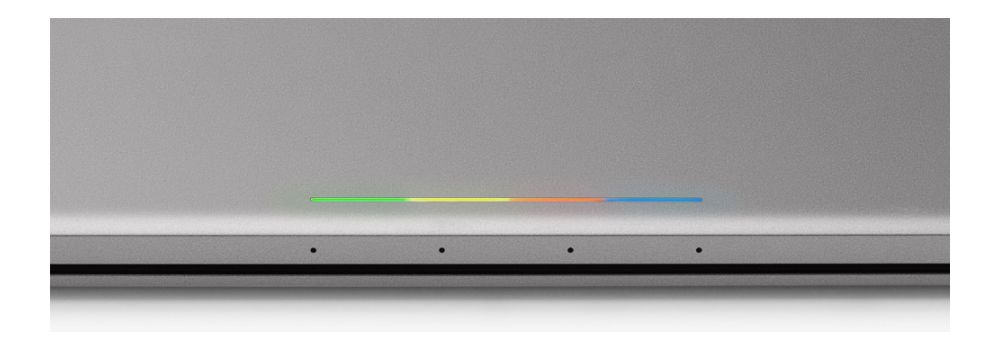 Google PixelC 1