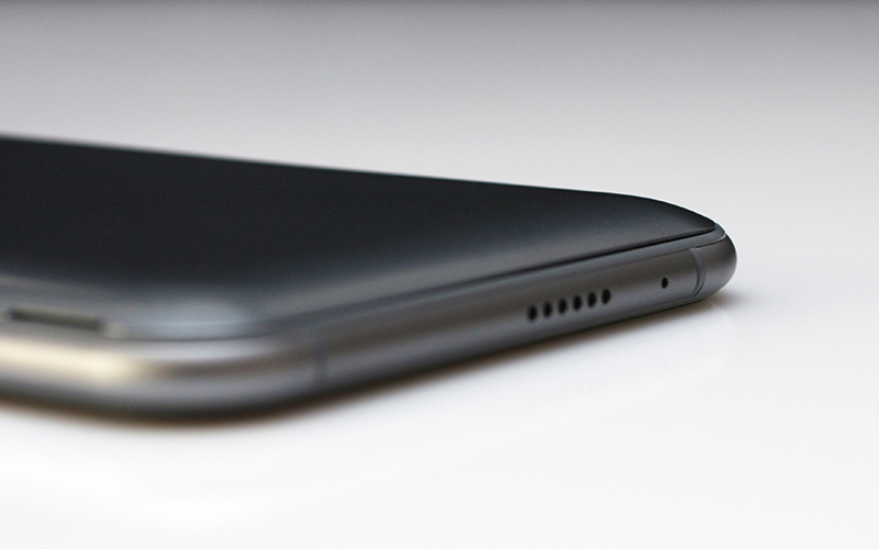 curve2