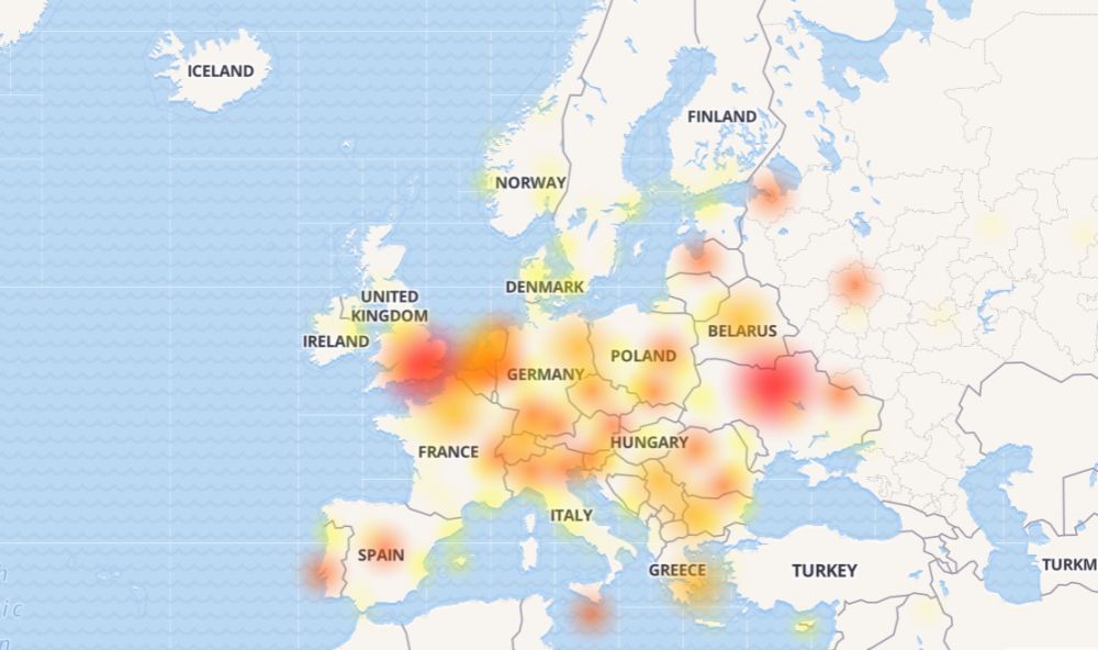 skype map 1