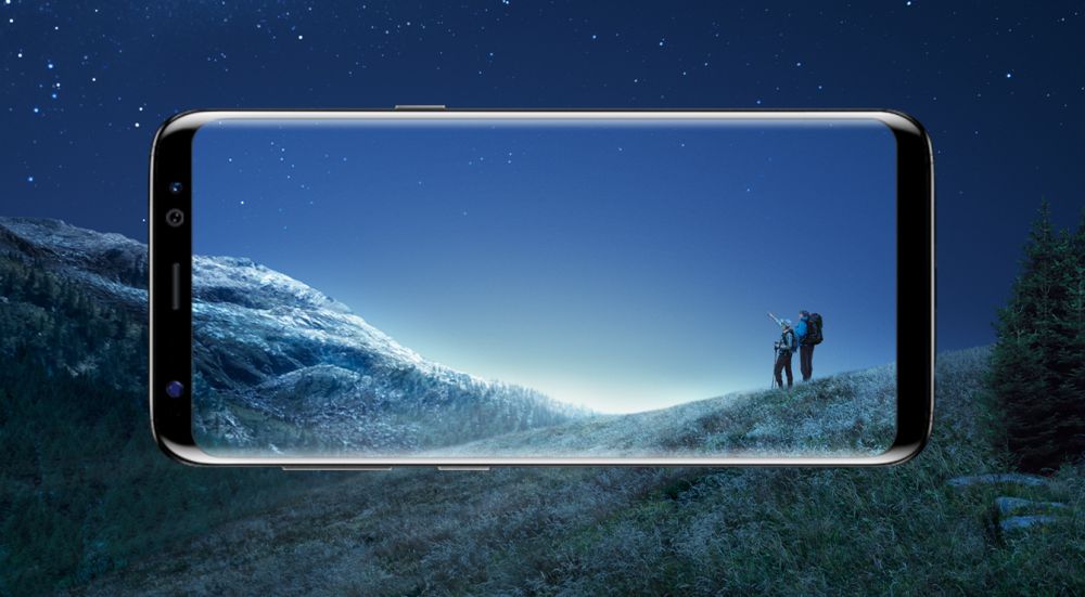 samsung galaxys8s8plus 1a