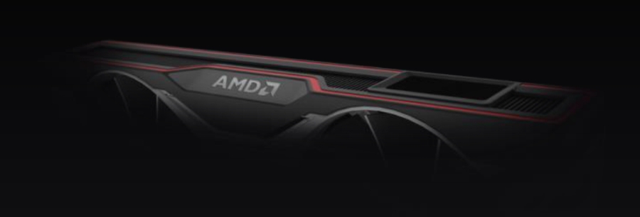 amd referencecard 1