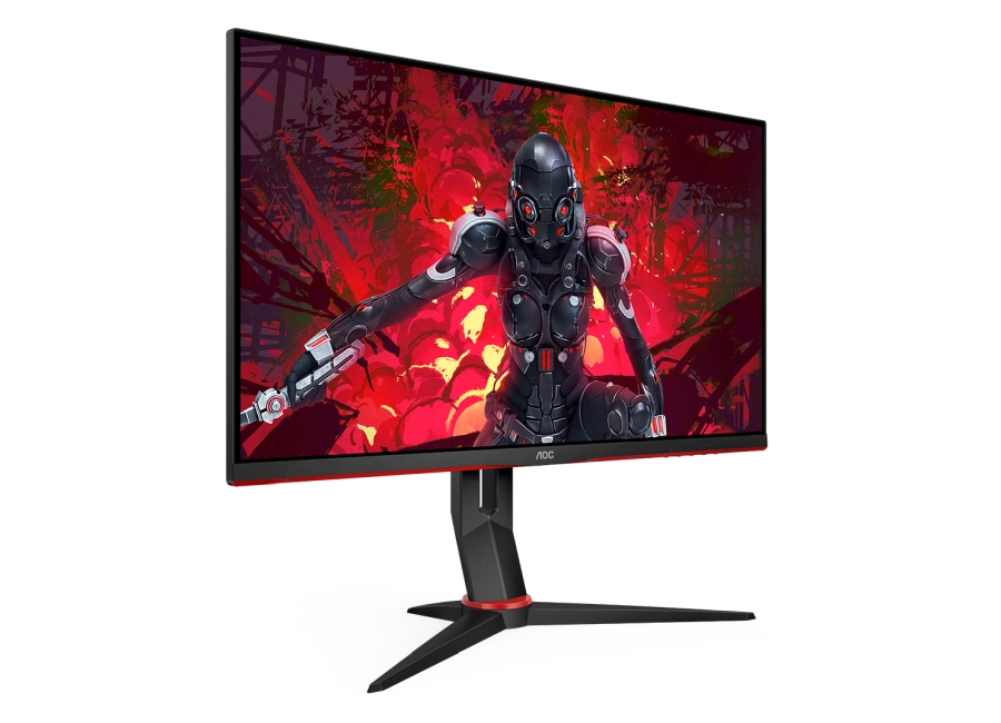 aoc q27g2u 2