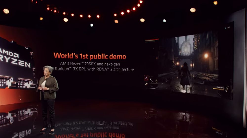 amd rdna5 1