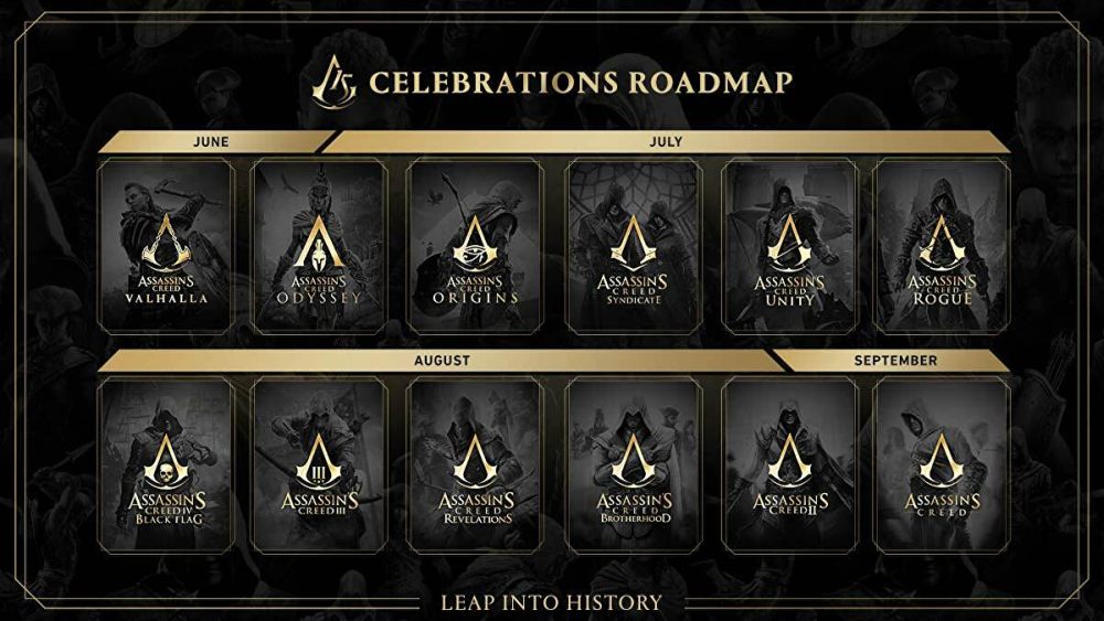 ubisoft ac 1
