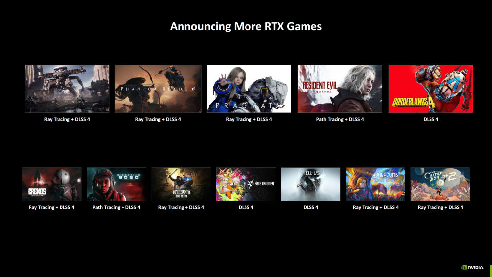 nvidia rtxdlss4 1