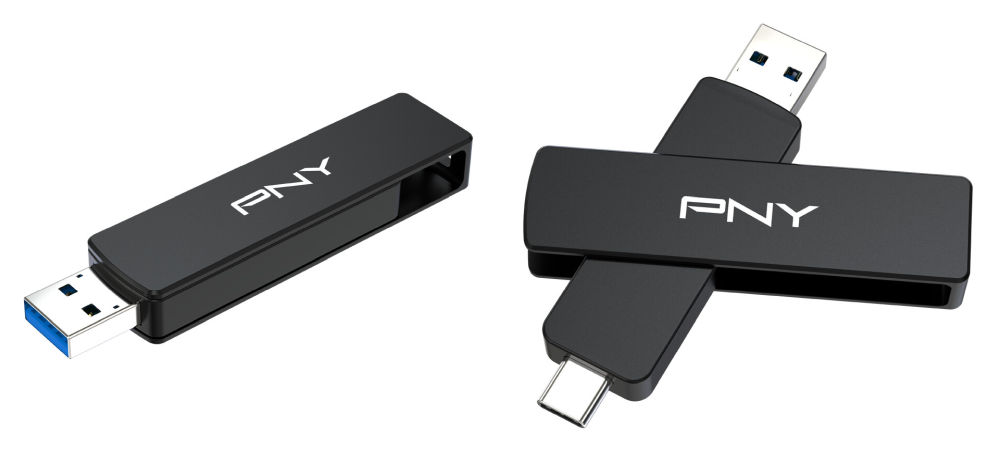 pny 2