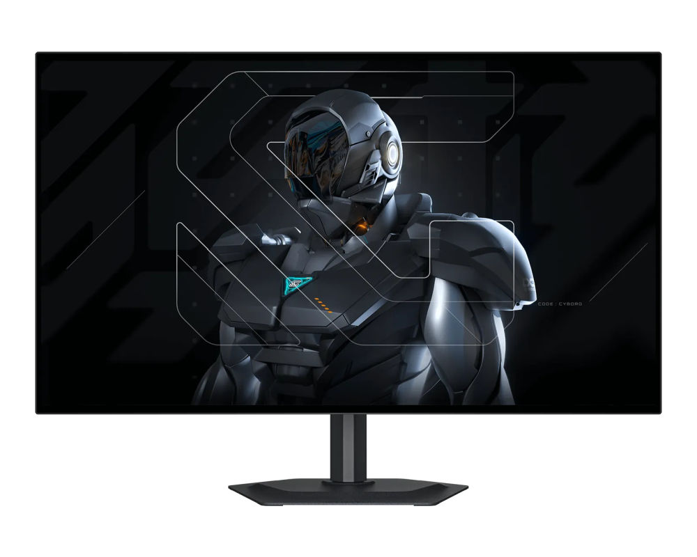 gigabyte MO27Q28G 1