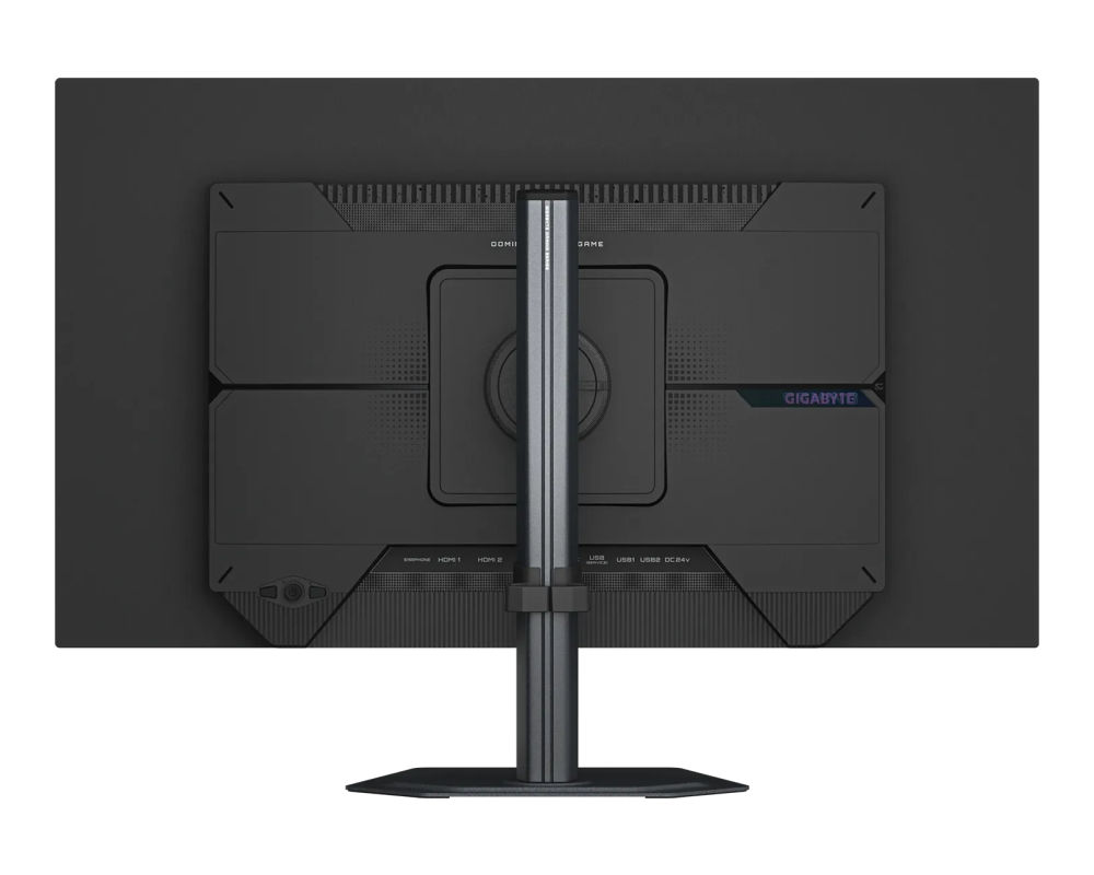 gigabyte MO27Q28G 2