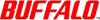 buffalo logo