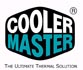 cm logo mala
