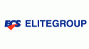 ecs logo