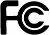 fcclogo