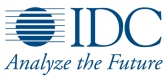 idc-logonew
