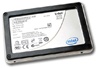 intel ssd logo