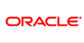 oracle