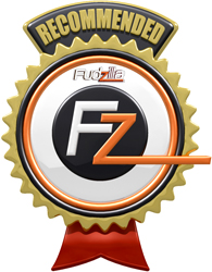 fudz recommended_ny