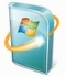 windows_update_logo