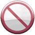 y banned