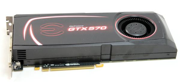 570-sc-front-2