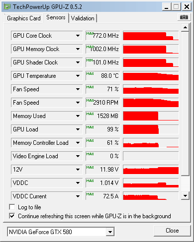 gpuz_580_ref_load