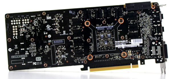 acx-e-back