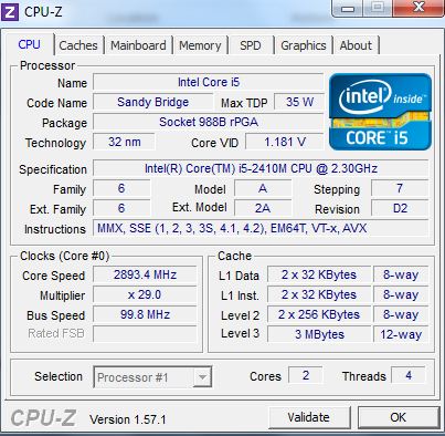 asus_u30sd_cpuz_cpu