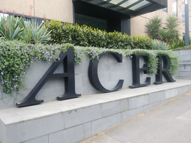 Acer boss warns of CPU crunch