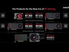 AMD claims its R390 series is a new chip -- but it's not