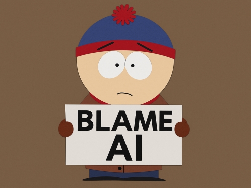 Intel and AMD jack up CPU prices