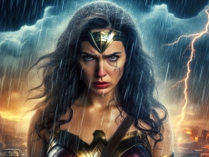 Amazon&#039;s cloudy patent payout pandemonium