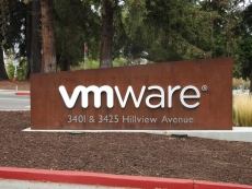 Broadcom axes VMware vSphere Foundation across EMEA